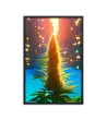 20 CITY BUD HIGH Frame