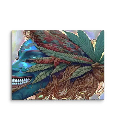 BURLESQUE_HSF_8_BLUE
