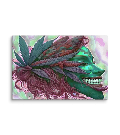 BURLESQUE_HSF_8_GREEN