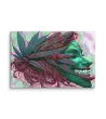BURLESQUE_HSF_8_GREEN