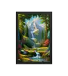15 BRUSH TREE HIGH Frame