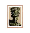 02 ART HEAD Frame