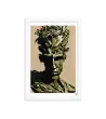 02 ART HEAD Frame