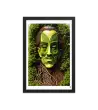 03 ART HEAD Frame