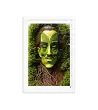 03 ART HEAD Frame