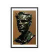 04 ART HEAD Frame