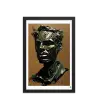 04 ART HEAD Frame