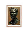 04 ART HEAD Frame