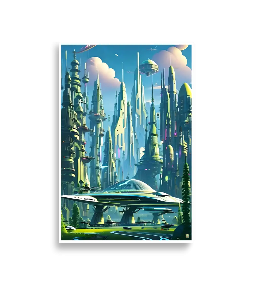 01 CITY SPRITE HIGH