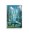 01 CITY SPRITE HIGH