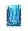 04 City Sprite Poster