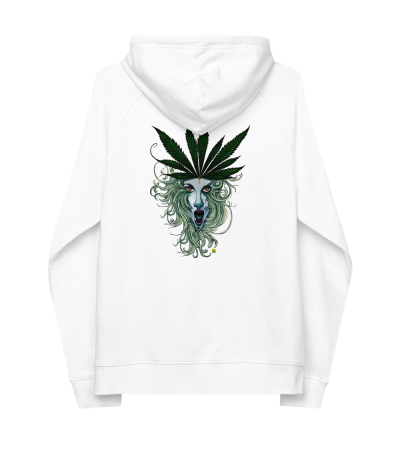 ECO VENECIANA Unisex Hoodie