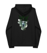 ECO VENECIANA Unisex Hoodie