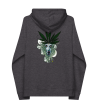 ECO VENECIANA Unisex Hoodie