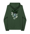 ECO VENECIANA Unisex Hoodie