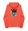 ECO VENECIANA Unisex Hoodie
