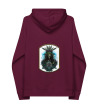 ECO AZTEC Unisex Hoodie