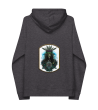 ECO AZTEC Unisex Hoodie