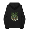 ECO CHILLIA Unisex Hoodie
