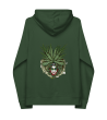 ECO CHILLIA Unisex Hoodie