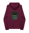 ECO RENZO Unisex Hoodie