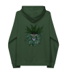 ECO RENZO Unisex Hoodie