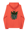 ECO RENZO Unisex Hoodie