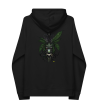 ECO SNOOP Unisex Hoodie