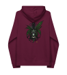 ECO SNOOP Unisex Hoodie