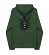 ECO SNOOP Unisex Hoodie