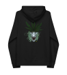 ECO VENEZIO Unisex Hoodie