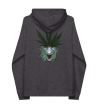 ECO VENEZIO Unisex Hoodie