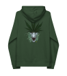 ECO VENEZIO Unisex Hoodie