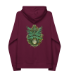 ECO SKELTER Unisex Hoodie