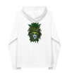 ECO HEMP LADY Unisex Hoodie