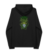 ECO HEMP LADY Unisex Hoodie
