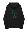 ECO ARTAGNAN Unisex Hoodie