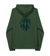 ECO ARTAGNAN Unisex Hoodie