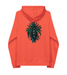 ECO ARTAGNAN Unisex Hoodie
