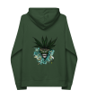 ECO MOSHEK Unisex Hoodie