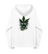 ECO CIPPA Unisex Hoodie