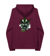 ECO CIPPA Unisex Hoodie