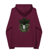 ECO LORA Unisex Hoodie
