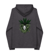 ECO LORA Unisex Hoodie