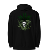 LORA Unisex Hoodie