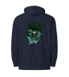 MACHICA Unisex Hoodie