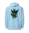 MACHICA Unisex Hoodie