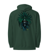 ARTAGNAN Unisex Hoodie