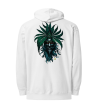 ARTAGNAN Unisex Hoodie