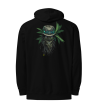 CHEWBACA Unisex Hoodie